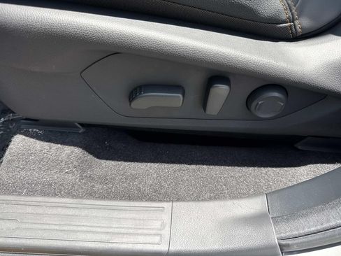 New 2026 Subaru Forester Wilderness AWD/4WD image 26