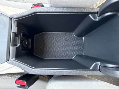 Used 2023 Honda Accord EX image 27
