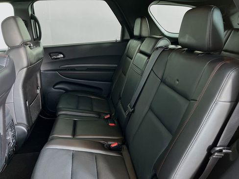 Used 2024 Dodge Durango R/T AWD/4WD image 33
