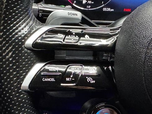 Used 2023 Mercedes-Benz C 43 AMG 4MATIC Sedan image 30