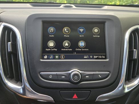 Used 2019 Chevrolet Equinox LT FWD image 19