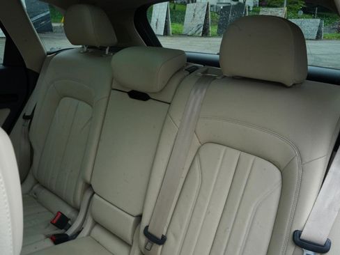 Used 2018 Audi Q5 2.0T Premium Plus AWD/4WD image 41