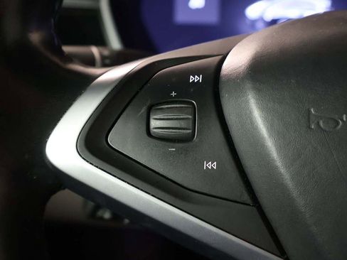 Used 2017 Tesla Model X 100D image 36