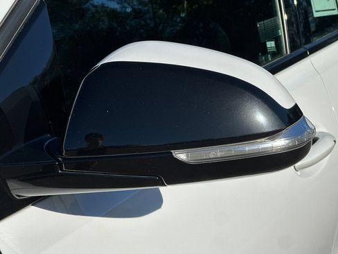 Used 2022 Chevrolet Bolt EUV LT w/ Convenience Package FWD image 53