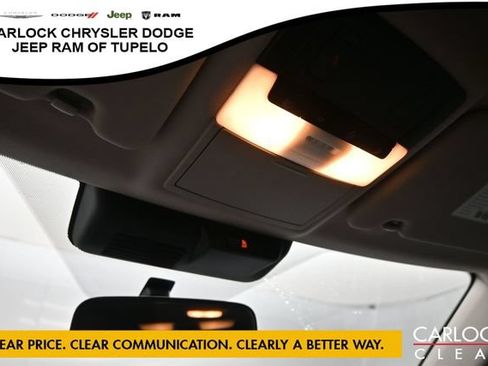 Used 2024 Mitsubishi Outlander SE Black Edition FWD image 27