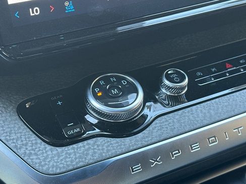 New 2026 Ford Expedition Tremor AWD/4WD image 23