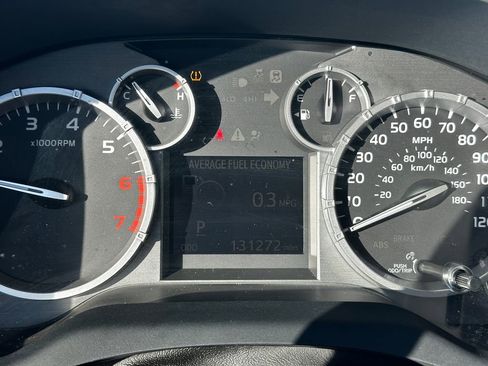 Used 2014 Toyota Tundra 1794 Edition image 56