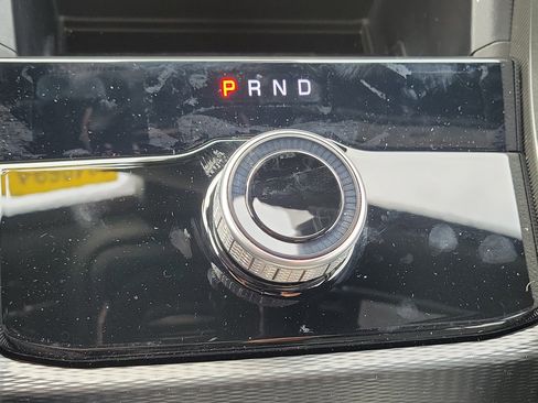 New 2025 Jeep Grand Cherokee L Laredo image 16