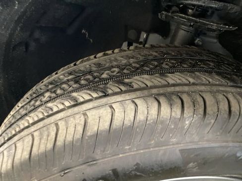 Used 2024 Ford Maverick XLT image 32