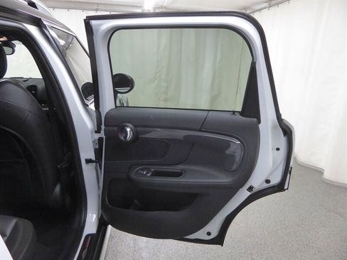 Used 2017 MINI Cooper Countryman S image 33