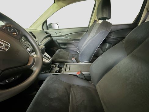 Used 2014 Honda CR-V LX image 13