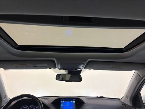 Used 2014 Acura MDX SH-AWD w/ Technology Package image 37