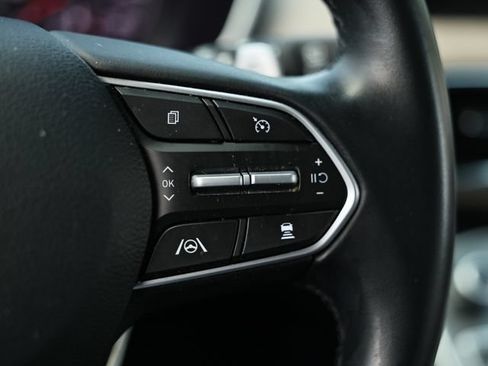 Used 2023 Hyundai Santa Fe SEL AWD/4WD image 31