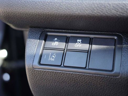 Used 2019 Honda Civic EX image 21