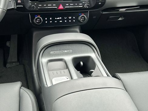 New 2026 Hyundai Palisade XRT Pro image 22