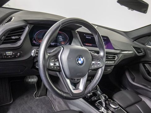 Used 2023 BMW 228i xDrive Gran Coupe 228i xDrive w/ Convenience Package image 17