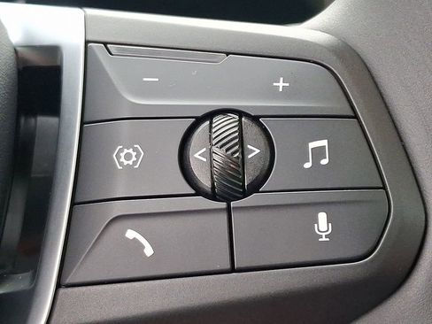 Certified 2025 BMW 228i xDrive w/ Premium Package image 23