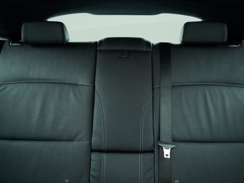 Used 2018 BMW X4 M40i image 63