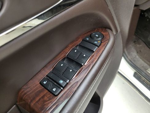 Used 2014 Buick Enclave Leather w/ Trailering Provision Package image 28