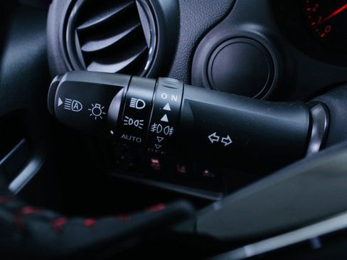 Used 2024 Mitsubishi Mirage G4 LE image 8