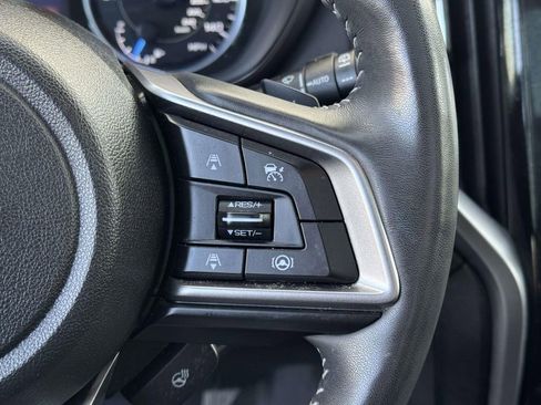 Certified 2022 Subaru Ascent Touring image 23