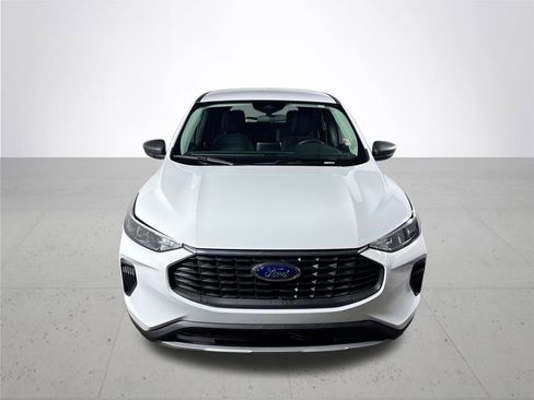 Used 2025 Ford Escape Active image 3