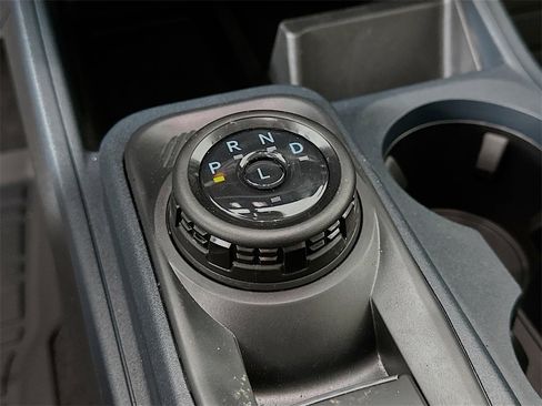 New 2026 Ford Maverick Lariat image 19