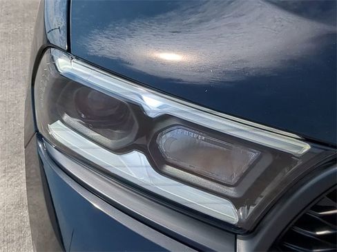 New 2026 Dodge Durango GT w/ Blacktop Package image 10