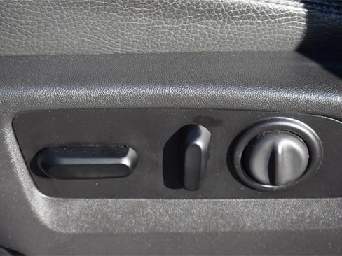 Certified 2020 GMC Sierra 3500 Denali w/ Denali Ultimate Package image 30