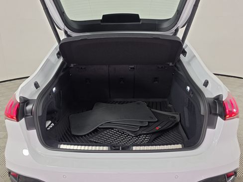 New 2026 Audi S5 Premium Plus AWD/4WD image 10