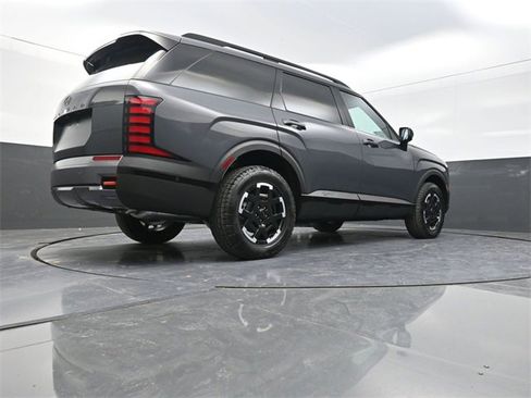 New 2026 Hyundai Palisade XRT Pro image 37