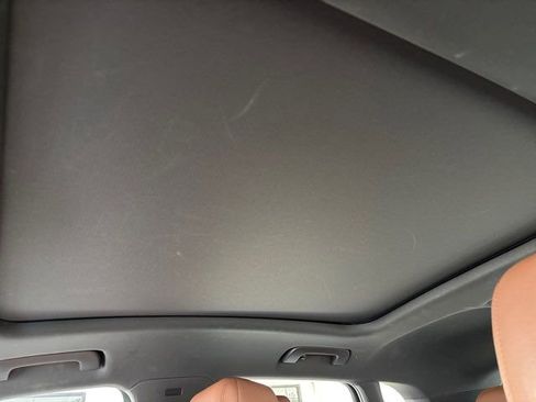 Used 2020 Audi Q3 2.0T Prestige w/ Prestige Package image 42