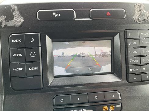 Used 2019 Ford F250 XL w/ Power Equipment Group image 14