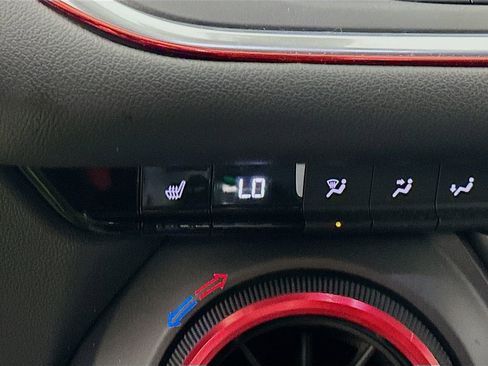 Used 2020 Chevrolet Blazer LT w/ Redline Edition image 19