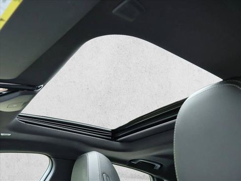 Certified 2023 BMW i4 eDrive35 w/ Premium Package RWD image 20