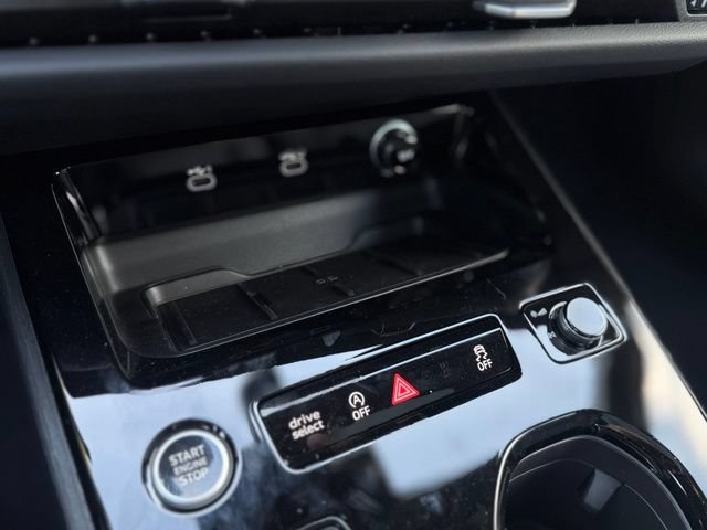 New 2026 Audi A5 Prestige AWD/4WD image 23
