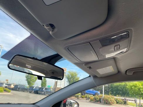 Used 2024 Kia Forte LXS FWD image 20