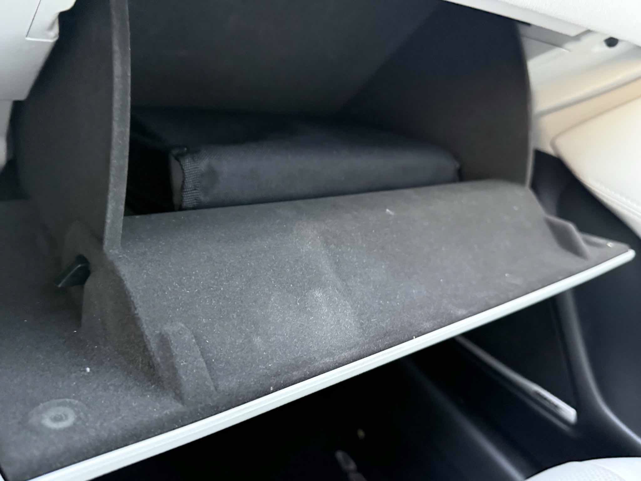 Used 2018 MAZDA MAZDA6 Signature FWD image 91