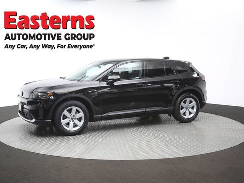 Used 2024 Honda Prologue EX image 56