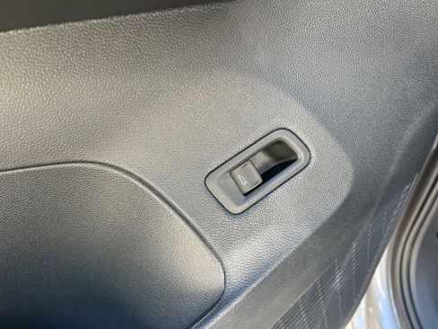 New 2026 Volkswagen Atlas SE image 14