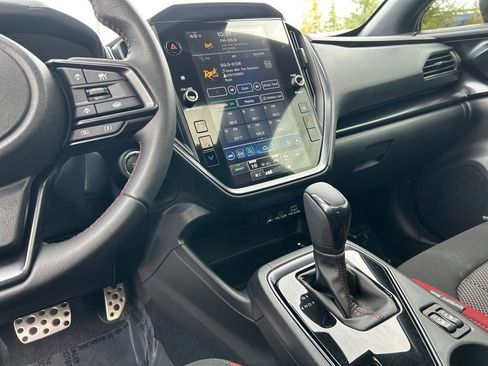 Used 2024 Subaru Impreza RS image 20
