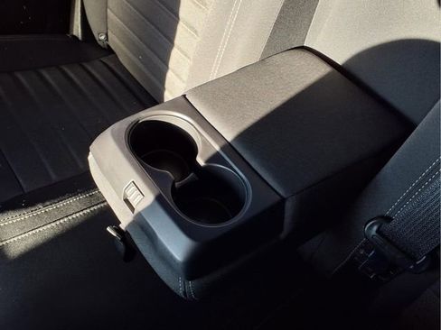 Used 2023 Ford Ranger XLT w/ Equipment Group 302A High image 12