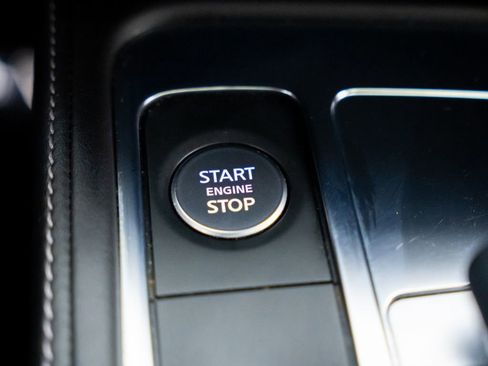 Used 2023 INFINITI QX60 Sensory w/ Vision Package image 26