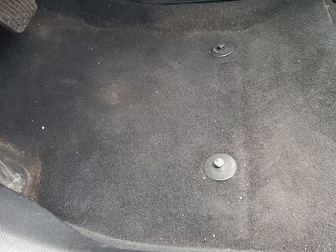 Used 2016 Chevrolet Cruze LT w/ Convenience Package image 14