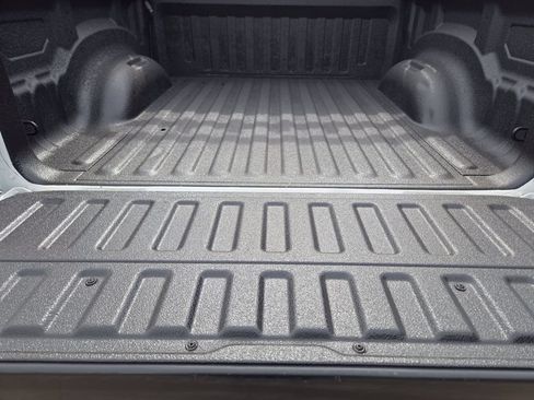 Used 2021 RAM 1500 TRX AWD/4WD image 26