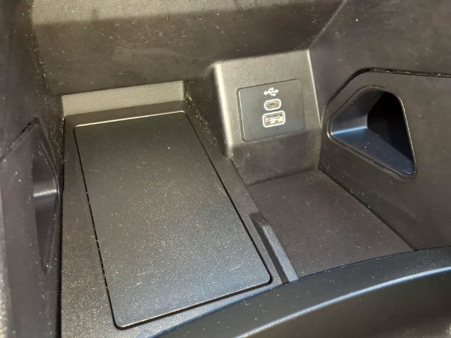 Used 2024 Ford Ranger XL AWD/4WD image 22