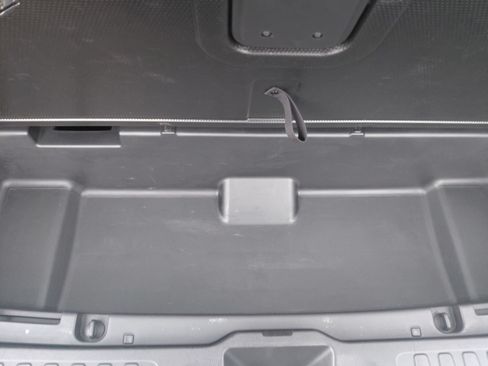 Used 2021 Honda Passport Elite image 23