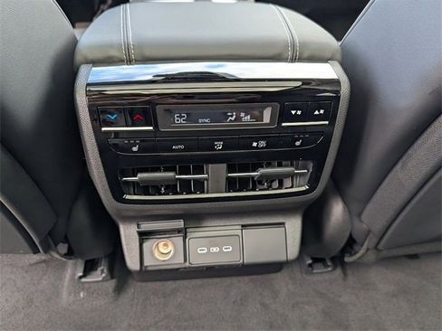 New 2026 Acura MDX SH-AWD w/ Technology Package image 15