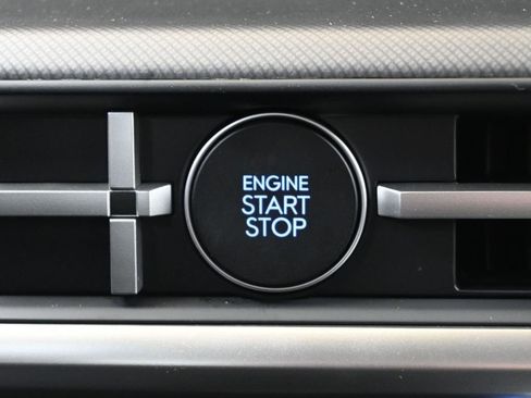 New 2026 Hyundai Santa Fe SEL image 32