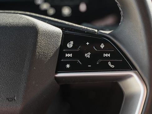 Used 2025 Audi Q5 Premium Plus w/ Premium Plus image 19